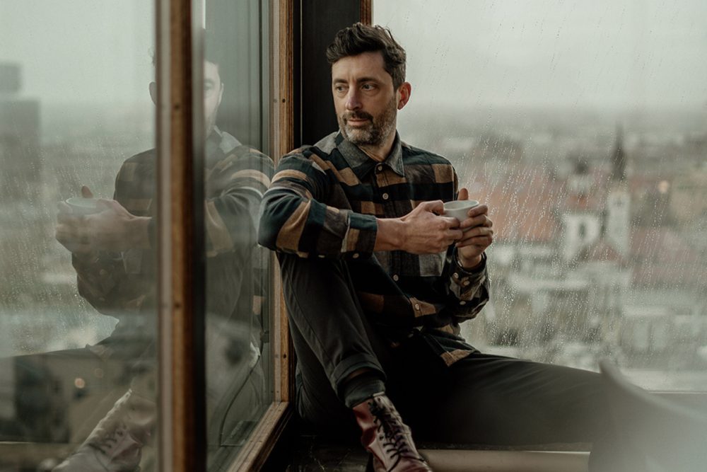 Dark-Room-Robot-PressPic